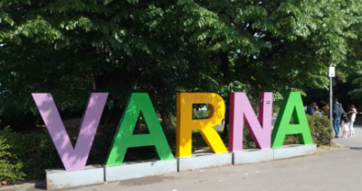 Varna.png